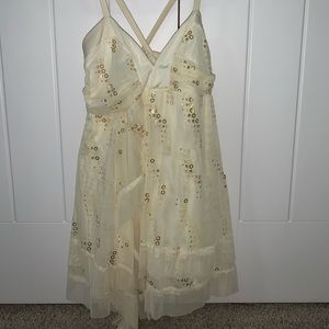 Dance Costume